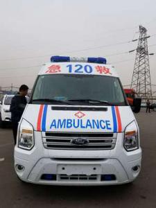 敦化市跨省长途